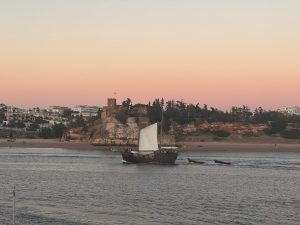 IMG_3405